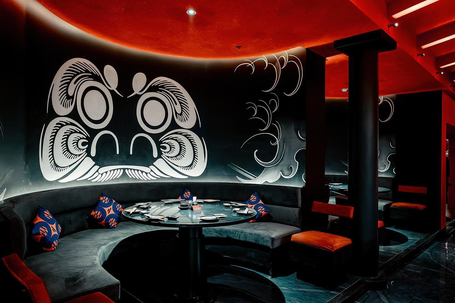 A&Em Saigon Hotel Ho Chi Minh Zewnętrze zdjęcie